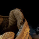 Pentagon Horizon Desert Trekking 6 Boots Lightweight Breathable Suede Coyote - GoMilitar