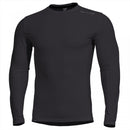 PENTAGON Pindos Thermal Under Shirt Quick Dry Breathable Anti Bacterial