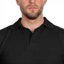 PENTAGON Sierra Polo T-Shirt Lightweight Quick Dry Breathable Anti Odor