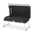 Primus Kuchoma Grill Stove portable lightweight camping outdoor BBQ cookware