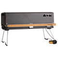 Primus Kuchoma Grill Stove portable lightweight camping outdoor BBQ cookware