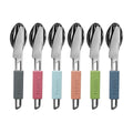 Primus Leisure cutlery set camping hiking knife fork spoon outdoor lightweight