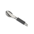 Primus Leisure cutlery set camping hiking knife fork spoon outdoor lightweight