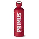 Primus liquid stove fuel bottle hiking gasoline aluminum flask petrol canister - GoMilitar
