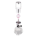 Primus Micron portable hiking burning lamp backpacking lantern camping gas light