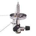 Primus Micron portable hiking burning lamp backpacking lantern camping gas light