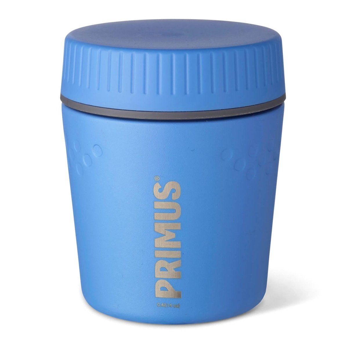 Primus Trailbreak vacuum jug 24H heat retention camping hiking outdoor flask