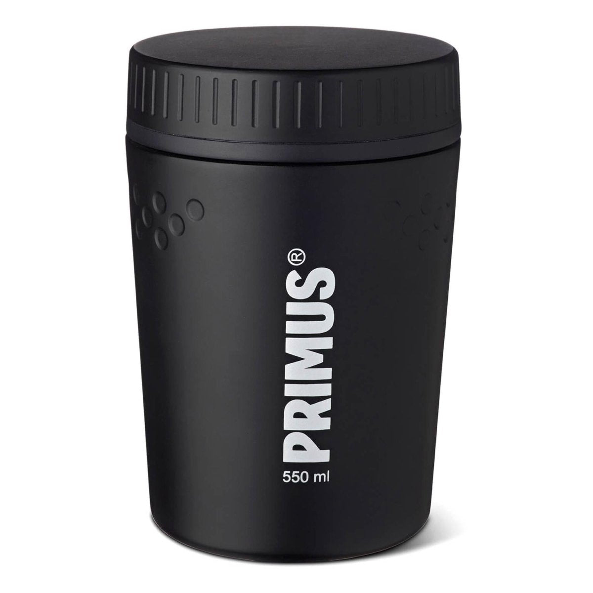 Primus Trailbreak vacuum jug 24H heat retention camping hiking outdoor flask