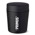 Primus Trailbreak vacuum jug 24H heat retention camping hiking outdoor flask