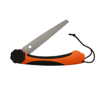Saws
