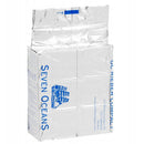 Seven oceans biscuit ration meal emergency food survival camping hiking 1pcs - GoMilitar