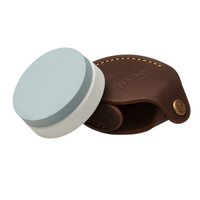 Sharpening Stones