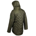 Snugpak SJ12 Winter Jacket Water Repellent Reversible Softie Premier Insulated