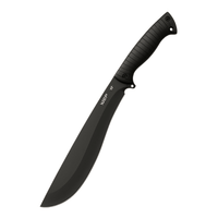 Machetes