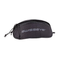 SWISS EYE Shooting protector glasses tactical adjustable temples 3 color lenses