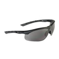 SWISS EYE Tactical glasses wide lens ballistic shooting eye shield UV400 antifog