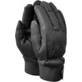 TAMREX A+ LeatherPRO Winter Gloves Goatskin Leather Thinsulate G80 insulation
