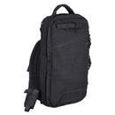 Tasmanian Tiger Medic Assault Pack 15L Tactical Medical Backpack MOLLE system - GoMilitar