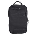 Tasmanian Tiger Medic Assault Pack 15L Tactical Medical Backpack MOLLE system