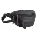 Tasmanian Tiger Modular Hip Bag 1.5L Tactical Waist Pack MOLLE EDC Gear - GoMilitar