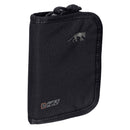 Tasmanian Tiger Tactical RFID Blocking Wallet Cordura Secure Military EDC Gear - GoMilitar