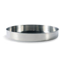 Tatonka Camping Cooking Stove Set stainless steel burner outdoor compact pot pan - GoMilitar