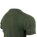 TEXAR military wear base layer short sleeve undershirt tactical troops underwear