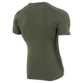 TEXAR military wear base layer short sleeve undershirt tactical troops underwear