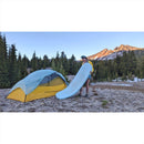 Therm-a-Rest NeoAir XTherm Sleeping Pad WingLock ThermaCapture Valve Regular - GoMilitar