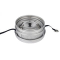 Trangia stove set liquid fuel petrol burner ultralight compact pan kettle hiking