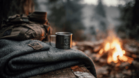 Blankets
