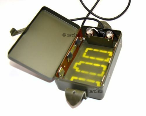 Digital device with a screen and digital display on a white background