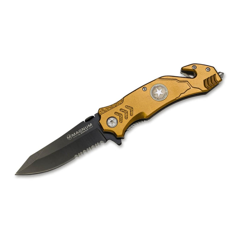 reverse tanto folding pocket knife