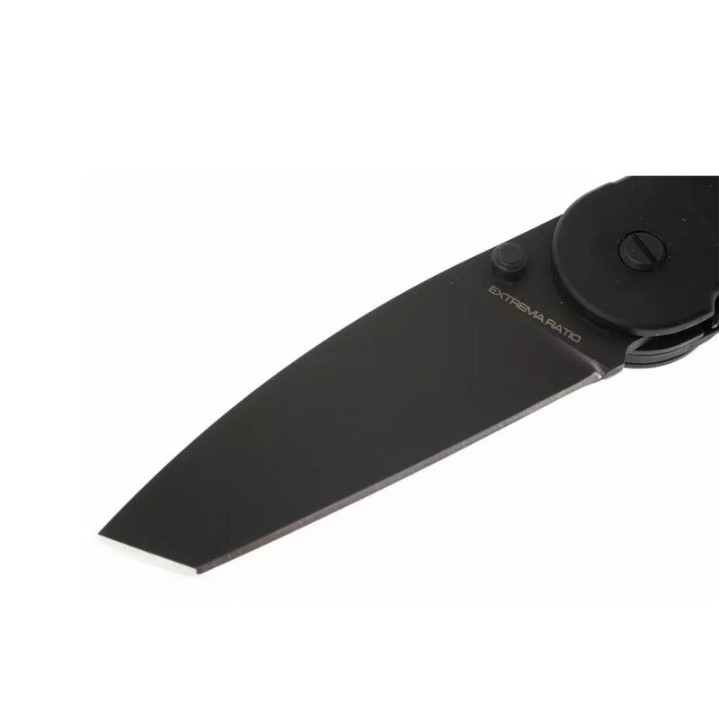 tanto pocket knife